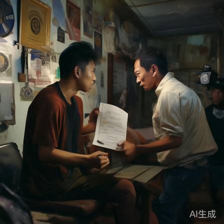菲律宾诈骗手段多