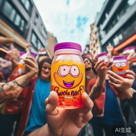 泡泡玛特Q3收益下滑,逆袭可期
