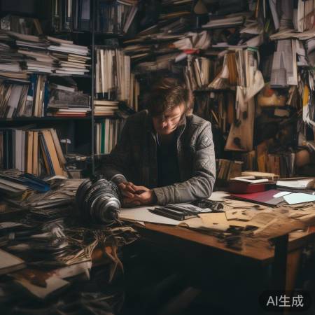 皇马道歉,噩梦周边