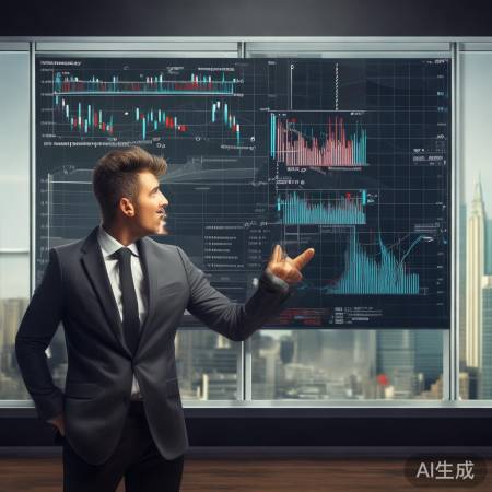理财产品风险需警惕