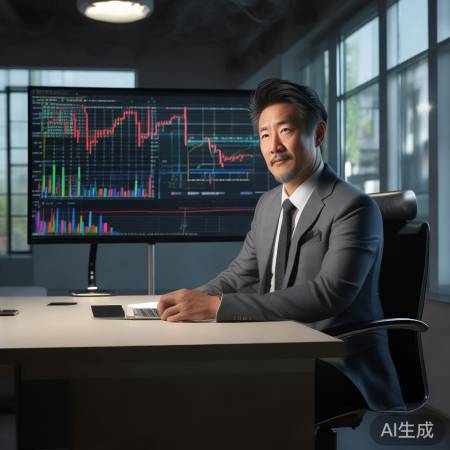 理财选品,看透本质