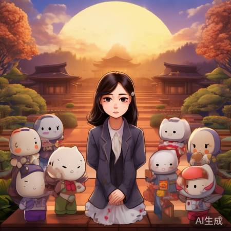 文章封面图