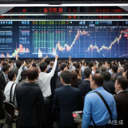 A股全面修复,投资良机!