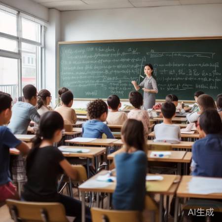 维护教育边界,多方面入手